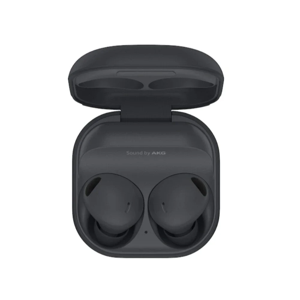 Samsung galaxy buds2 brand new earphones Wireless